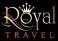 ROYAL-Travel