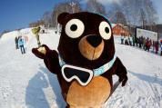 Видео: Фестиваль BGV Original