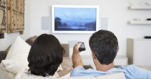 Топ-10 сериалов для карантина от Выбирай
