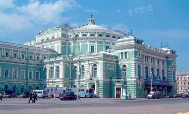 Белоснежка