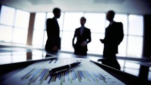 Business FM – радиостанция №1 в Екатеринбурге по охвату аудитории руководителей и владельцев бизнеса*