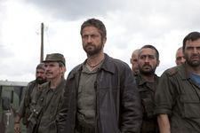Кориолан (Coriolanus)
