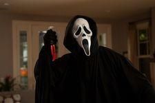 Крик 4 (Scream 4)