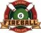 Fireball (Фаерболл)