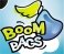 BoomBags