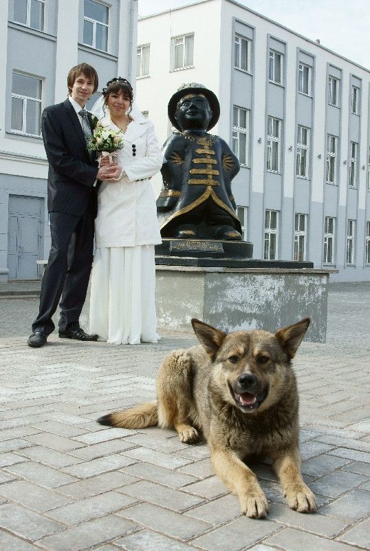 Виктория Давиденко: нежданый гость на свадьбе