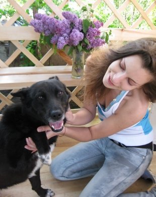 Артамон Артамон