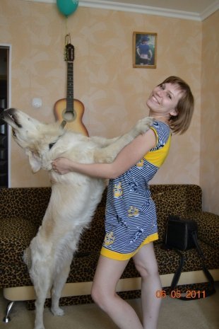 Марли Марли