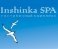 Inshinka-SPA