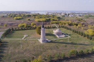 6 музеев Республики Татарстан которые обязательно нужно посетить