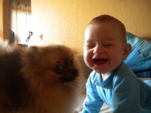 Микки Микки