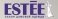 ESTEE