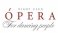 Opera