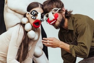 «Приключения сапожника Петра» «Провинциальные танцы» впервые покажут в «Синара центре»