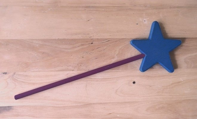 Новогодняя школа