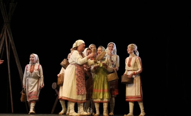 Блеск монет