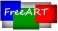 Free Art