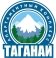 Таганай