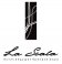 La Scala