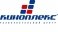 Киноплекс Карнавал