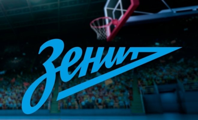 Кубок Кондрашина и Белова. Финал и 3-е место