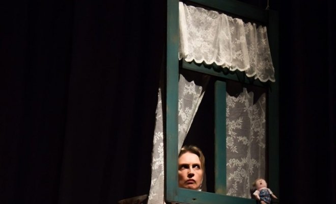 Василий и Василиса