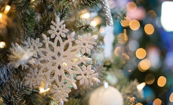 Снежная королева