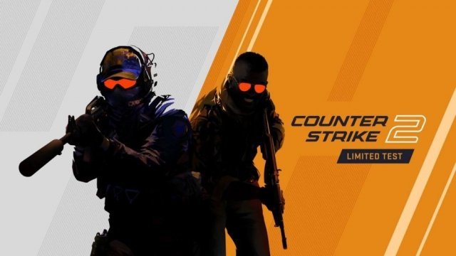 Почему Counter-Strike 2 лучше, чем CS:GO