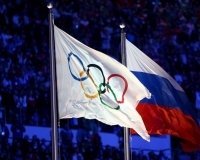 На Кубани пройдет первый фестиваль «Олимпийская летопись Краснодарского края»