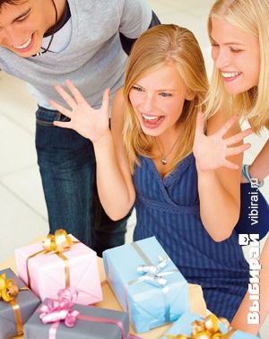 Сезон on-line фотоохоты