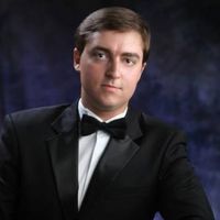 Артем Крутько номинирован на «Золотую маску»