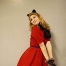 Ирина Хорольская