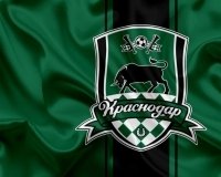 ФК «Краснодар» в скором времени усилится футболистом из Португалии