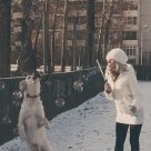 Юлия Шептун