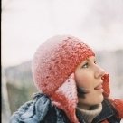 Алена