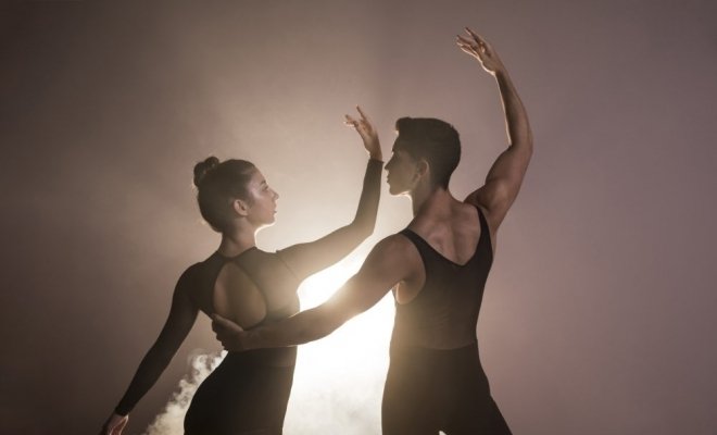 Чужих меж нами нет