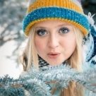 Екатерина
