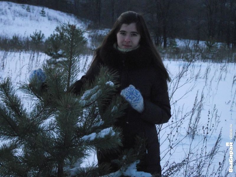 Наталья Лукашова Наталья Лукашова