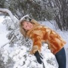 Алена