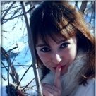 Снежана