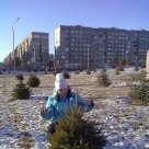 Екатерина