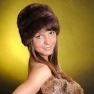 Марина