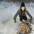 Карина