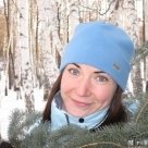 Елена