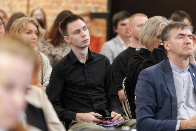 Свердловские предприниматели и самозанятые бесплатно пройдут обучение по актуальным для бизнеса направлениям.