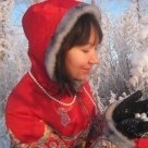 Ольга