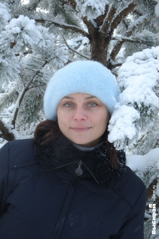 Ирина Калинина Ирина Калинина
