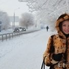 Оксана