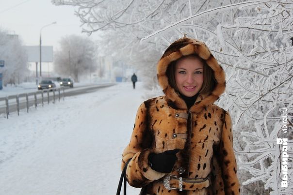 Оксана