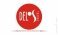 DeloS travel